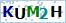 Click Refresh verification code