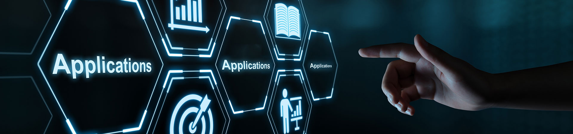 Applicazioni