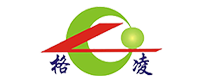 Cina Polimercaptano, indurente epossidico a base di mercaptano, politiolo, produttori e fornitori di indurente politiolo - Verde