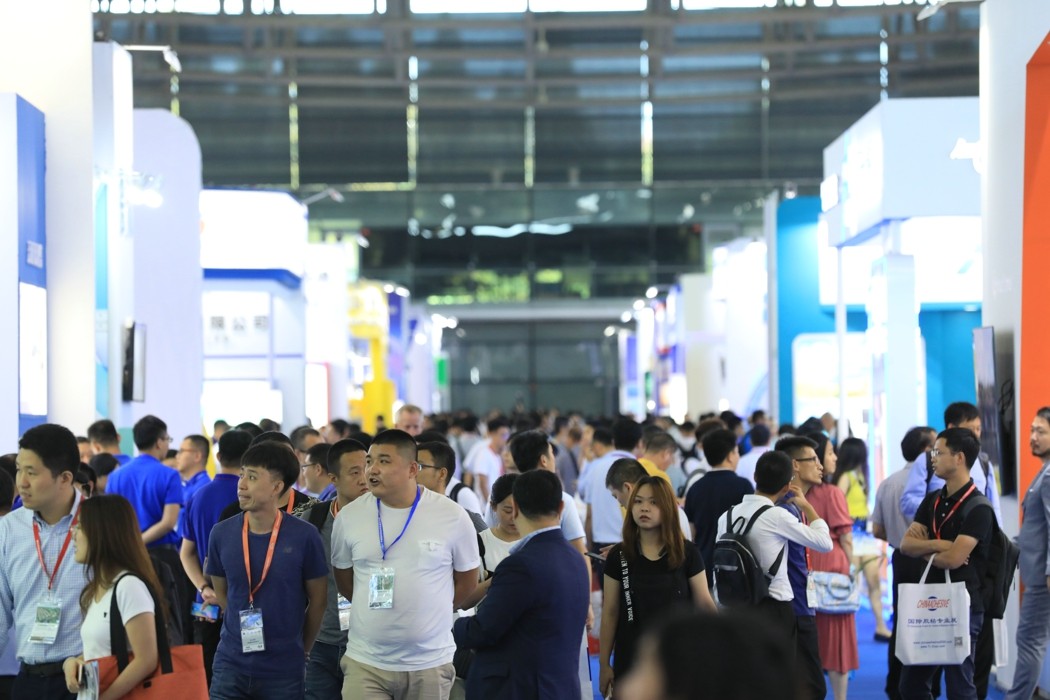Ricerche di mercato globali sugli adesivi: la struttura del mercato è concentrata e gli adesivi ecologici nei settori di fascia media e bassa diventeranno la principale tendenza di sviluppo. |In allegato alla tabella del programma dell'Expo globale internazionale di adesivi e sigillanti 2023