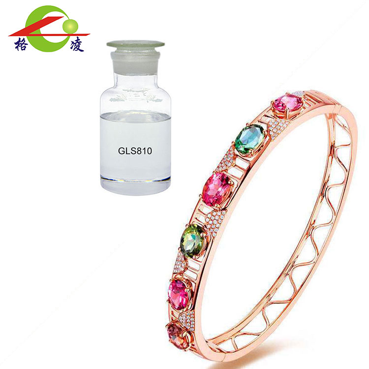 Indurente a base di mercaptano ca. Gel Time 10 Minuti (Versione conveniente)