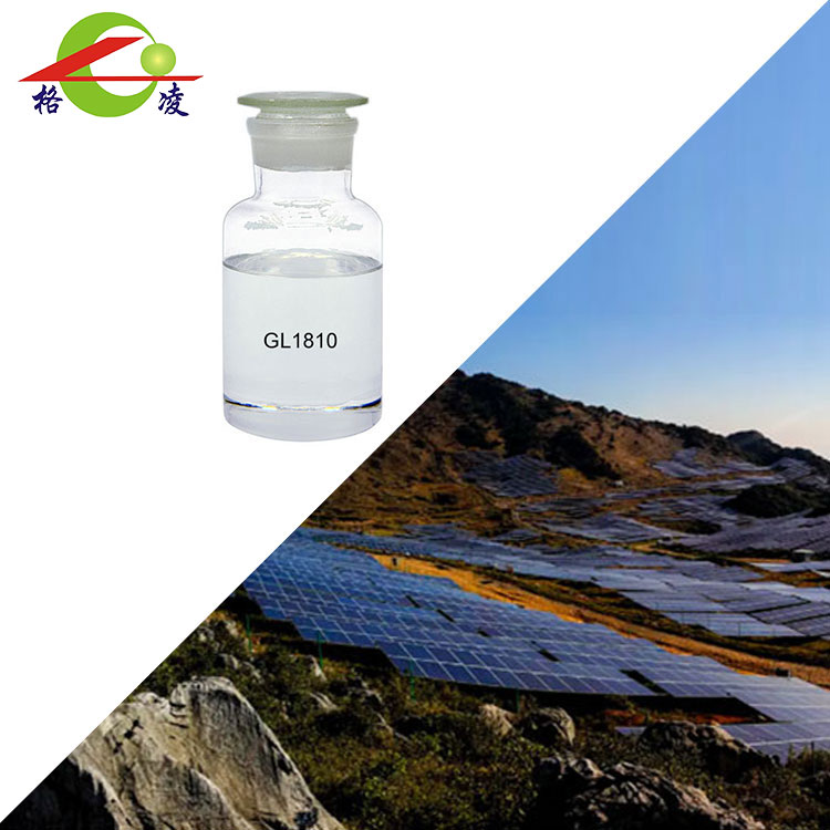 Indurente a base di mercaptano ca. Gel Tempo 10 Minuti