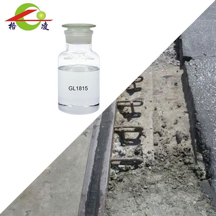 Indurente a base di mercaptano ca. Gel Tempo 15 Minuti