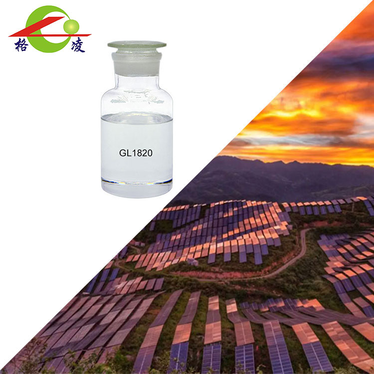 Indurente a base di mercaptano ca. Gel Time 20 minuti