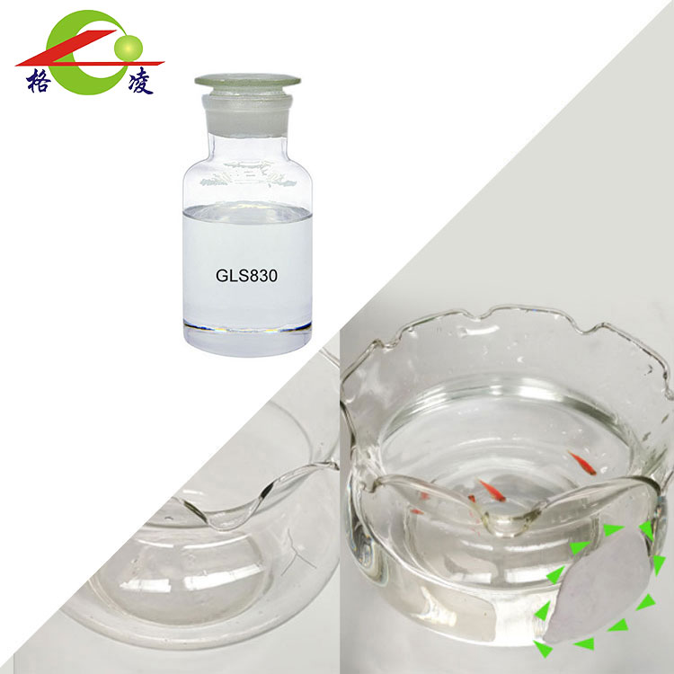 Indurente a base di mercaptano ca. Gel Time 30 Minuti (Versione conveniente)