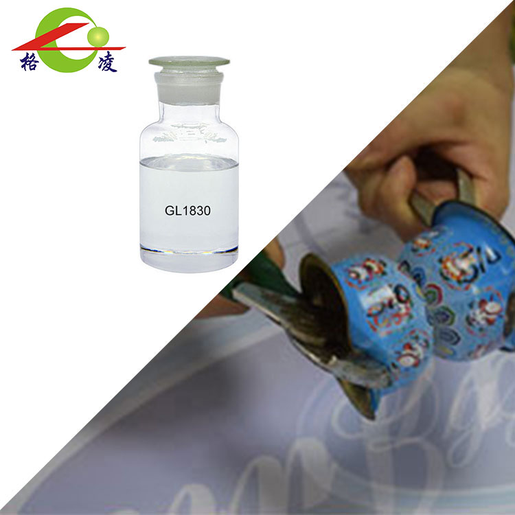 Indurente a base di mercaptano ca. Gel Tempo 30 Minuti
