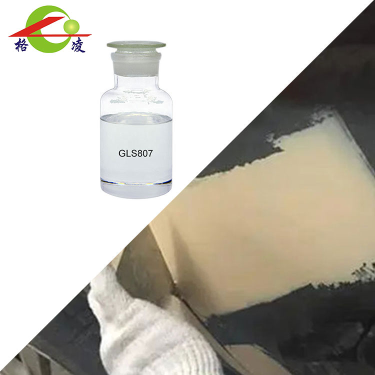 Indurente a base di mercaptano ca. Gel Time 5 Minuti (Versione conveniente)