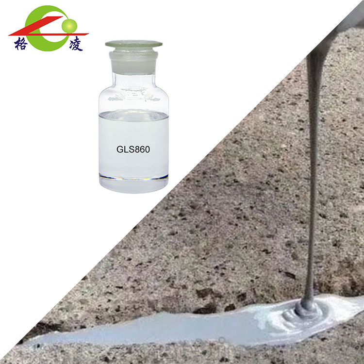 Indurente a base di mercaptano ca. Gel Time 60 Minuti (Versione conveniente)