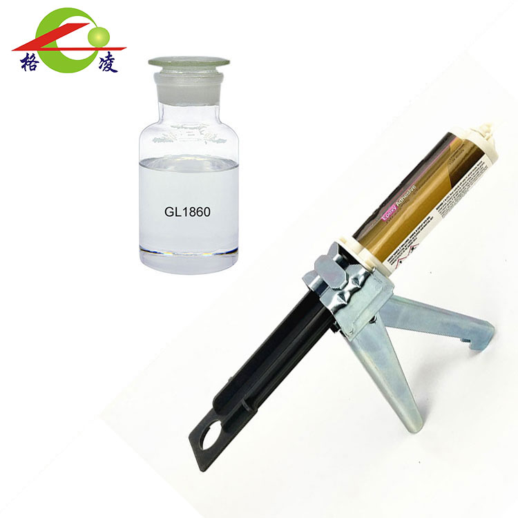 Indurente a base di mercaptano ca. Gel Tempo 60 Minuti